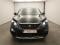 preview Peugeot 3008 #0