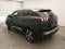preview Peugeot 3008 #3