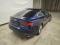 preview Audi A5 #4