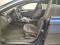 preview Audi A5 #5