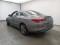 preview Mercedes CLA 180 #3