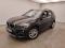 preview BMW X Series #2
