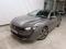 preview Peugeot 508 #2