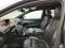 preview Peugeot 5008 #4