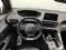 preview Peugeot 5008 #5