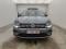 preview Volkswagen Tiguan #0