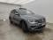 preview Volkswagen Tiguan #1