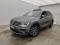 preview Volkswagen Tiguan #2