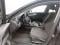 preview Audi A4 #5