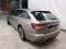 preview Audi A6 #3