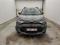 preview Citroen C3 #0
