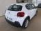 preview Citroen C3 #2
