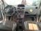 preview Renault Kangoo #4
