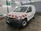 preview Volkswagen Caddy #0
