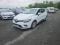 preview Renault Clio #0