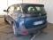 preview Peugeot 5008 #1