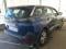 preview Peugeot 5008 #2