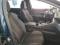 preview Peugeot 5008 #5