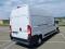preview Citroen Jumper #2
