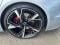 preview Audi RS6 #5