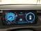 preview Hyundai Tucson #5