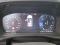 preview Volvo XC40 #5