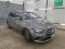 preview Mercedes B 180 #3