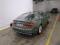 preview Audi A5 #3