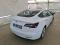 preview Tesla Model 3 #3