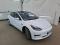 preview Tesla Model 3 #4