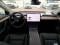 preview Tesla Model 3 #5