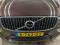 preview Volvo XC60 #3