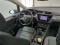 preview Volkswagen Touran #2
