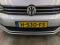 preview Volkswagen Touran #3