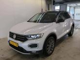 Photo car #6049769
