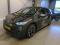 preview Volkswagen ID.3 #0