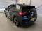 preview Volkswagen ID.3 #5