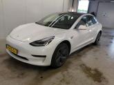 Photo car #6049780