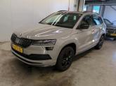 Photo car #6049784