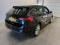 preview Skoda Scala #1