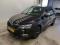 preview Skoda Fabia #0