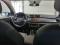 preview Skoda Fabia #2