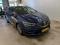 preview Renault Megane #4