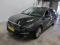 preview Peugeot 308 #0