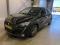 preview Peugeot 208 #0