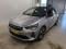 preview Opel Corsa #0