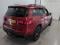 preview Mercedes GLB 200 #1