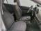 preview Kia Picanto #3