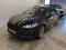 preview Ford Mondeo #0