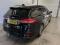 preview Ford Mondeo #1